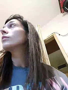 Snapshot of JoLeNe27 chatting on 27, 9, 2025 JoLeNe27 online show from 27, 9, 2025