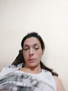 Snapshot of JoLeNe27 chatting on 22, 10, 2025 JoLeNe27 online show from 22, 10, 2025