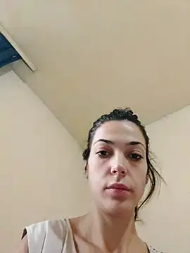 Snapshot of JoLeNe27 chatting on 31, 10, 2025 JoLeNe27 online show from 31, 10, 2025