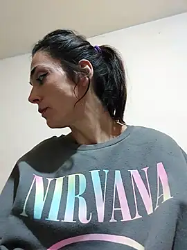 Snapshot of JoLeNe27 chatting on 4, 11, 2025 JoLeNe27 online show from 4, 11, 2025