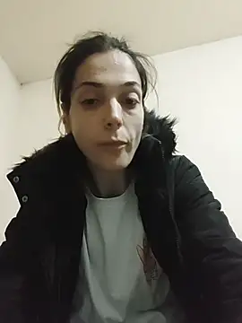 Snapshot of JoLeNe27 chatting on 7, 11, 2025 JoLeNe27 online show from 7, 11, 2025