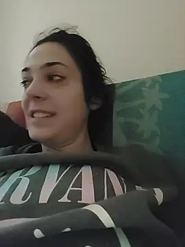 Snapshot of JoLeNe27 chatting on 13, 11, 2025 JoLeNe27 online show from 13, 11, 2025