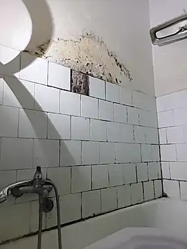 Snapshot of JoLeNe27 chatting on 14, 11, 2025 JoLeNe27 online show from 14, 11, 2025