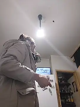 Snapshot of JoLeNe27 chatting on 18, 11, 2025 JoLeNe27 online show from 18, 11, 2025