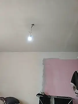 Snapshot of JoLeNe27 chatting on 24, 11, 2025 JoLeNe27 online show from 24, 11, 2025