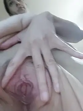 Snapshot of JoLeNe27 chatting on 25, 11, 2025 JoLeNe27 online show from 25, 11, 2025