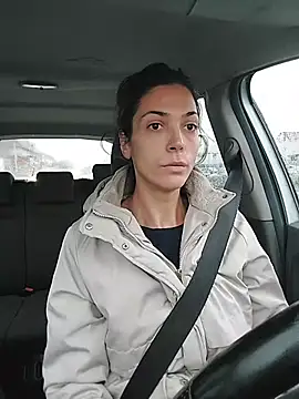 Snapshot of JoLeNe27 chatting on 28, 11, 2025 JoLeNe27 online show from 28, 11, 2025