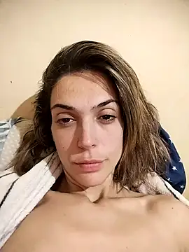 JoLeNe27 online show from 15, 3, 2026