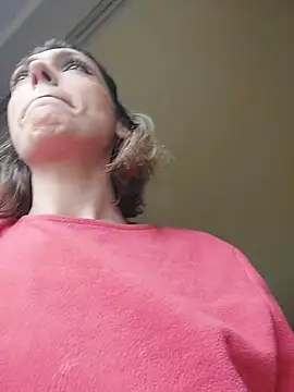 JoLeNe27 online show from 20, 3, 2026