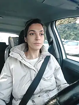 JoLeNe27 online show from 1, 4, 2026