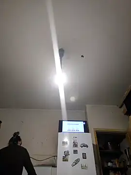 JoLeNe27 online show from 4, 4, 2026