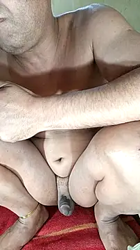 Snapshot of tslovetoys5 chatting on 11, 1, 2026 tslovetoys5 online show from 11, 1, 2026