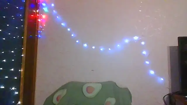 Mandy Belcher online show from 7, 1, 2025