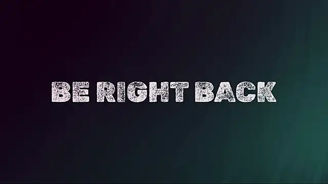 Mandy Belcher online show from 20, 7, 2026