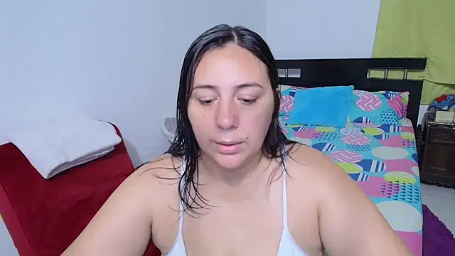 sexxy ticki online show from 9, 1, 2025