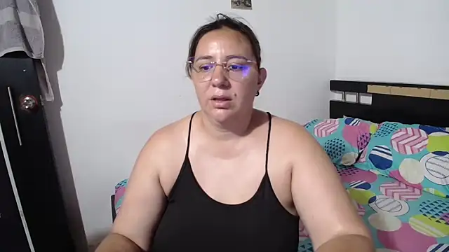 sexxy ticki online show from 24, 9, 2025