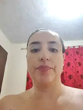 Snapshot of rosahills chatting on 28, 12, 2024 rosahills online show from 28, 12, 2024