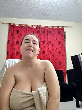 Snapshot of rosahills chatting on 11, 9, 2025 rosahills online show from 11, 9, 2025