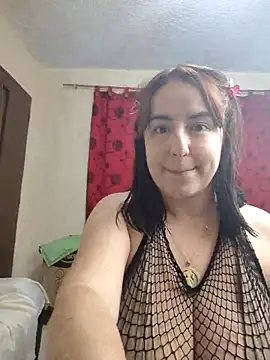 Snapshot of rosahills chatting on 16, 10, 2025 rosahills online show from 16, 10, 2025