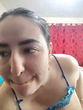 rosahills online show from 6, 2, 2026