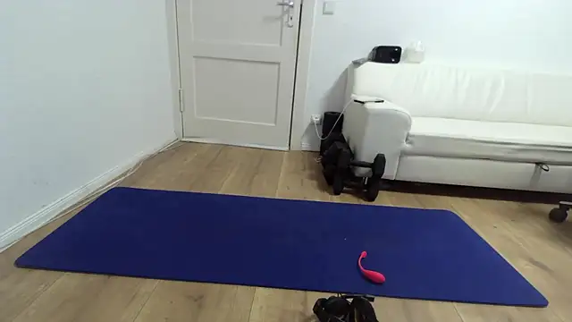 fit ass 2021 online show from 7, 10, 2025