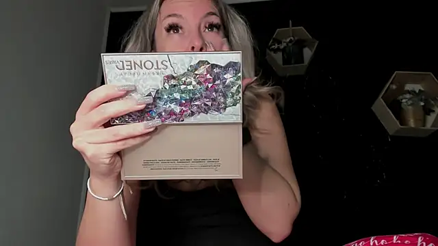 Snapshot of Alesys69 chatting on 31, 1, 2026 Alesys69 online show from 31, 1, 2026