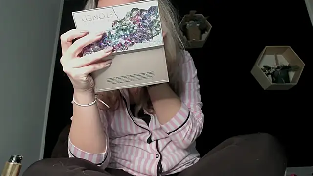 Snapshot of Alesys69 chatting on 22, 2, 2026 Alesys69 online show from 22, 2, 2026