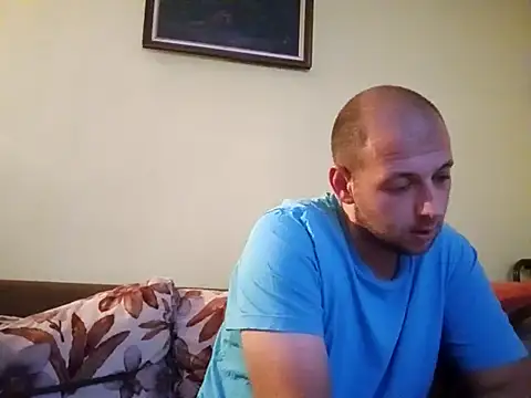 Flakka95 online show from 26, 10, 2025