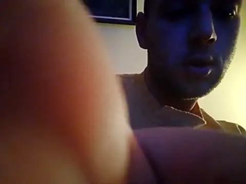 Flakka95 online show from 5, 11, 2025