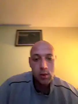 Flakka95 online show from 12, 11, 2025