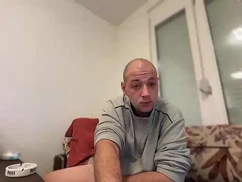 Flakka95 online show from 10, 2, 2026