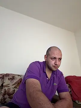 Flakka95 online show from 13, 2, 2026