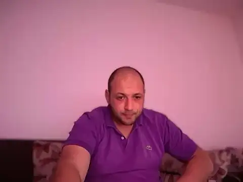 Flakka95 online show from 27, 5, 2026