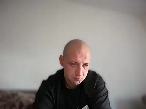 Flakka95 online show from 27, 5, 2026