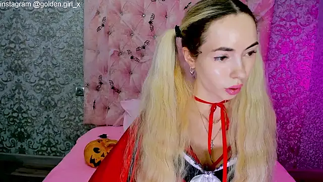 Akilla Queen online show from 1, 11, 2025