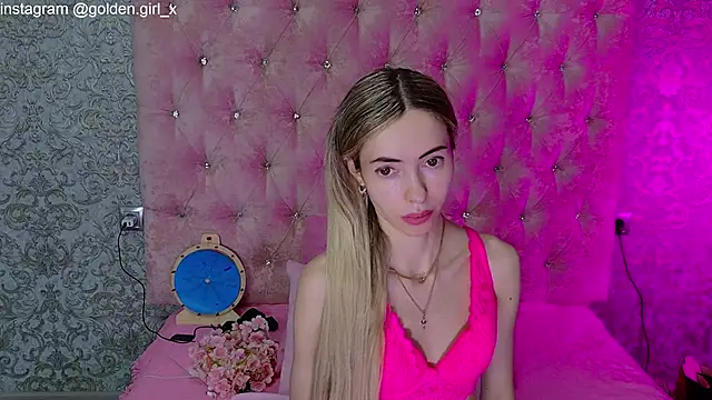 Snapshot of Akilla_Queen chatting on 9, 6, 2026 Akilla Queen online show from 9, 6, 2026