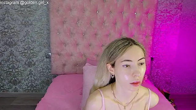 Snapshot of Akilla_Queen chatting on 12, 6, 2026 Akilla Queen online show from 12, 6, 2026