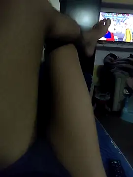 Rohit19997776 online show from 19, 3, 2026