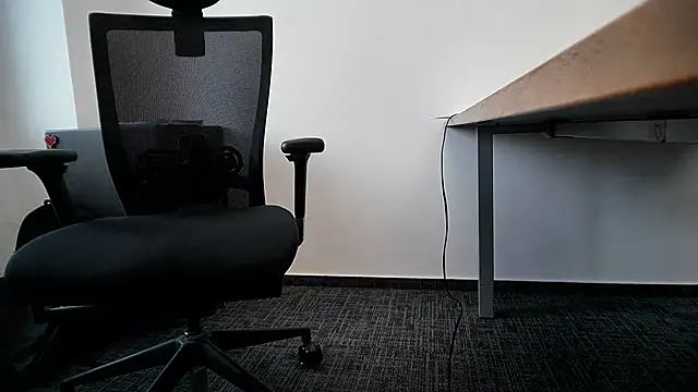 69bezfleku online show from 10, 12, 2024