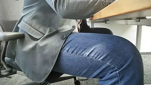 69bezfleku online show from 8, 1, 2025