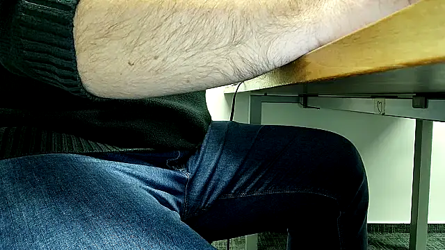 69bezfleku online show from 22, 1, 2025