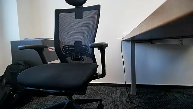 69bezfleku online show from 29, 1, 2025