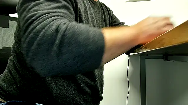 69bezfleku online show from 4, 2, 2025