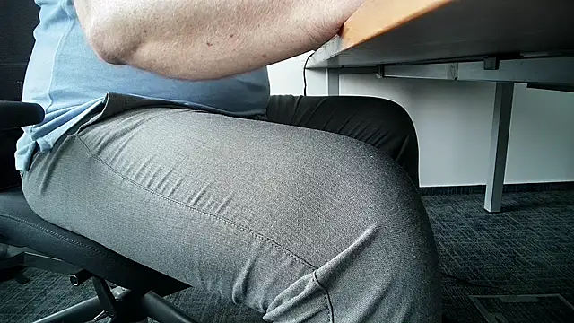 69bezfleku online show from 1, 10, 2025