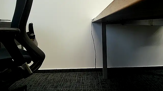 69bezfleku online show from 14, 11, 2025