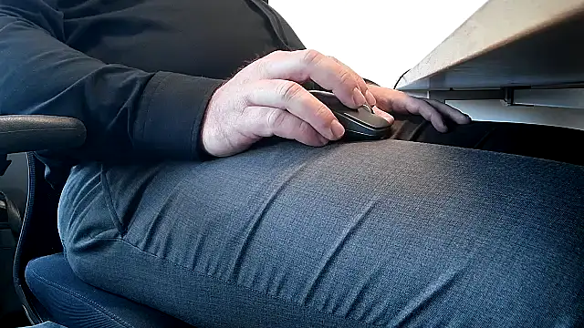 69bezfleku online show from 18, 11, 2025