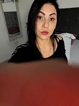 charrlote love online show from 19, 1, 2026