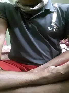 xxxsexy27 online show from 8, 2, 2026