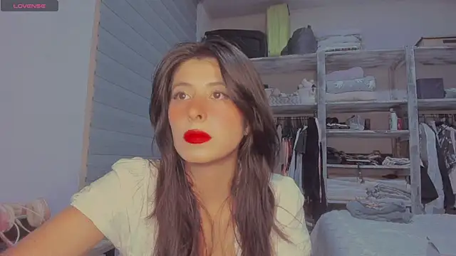 Snapshot of VYONED chatting on 9, 11, 2025 VYONED online show from 9, 11, 2025