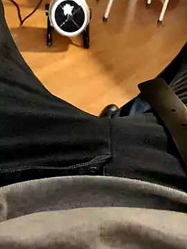 papiculo86 online show from 22, 12, 2024